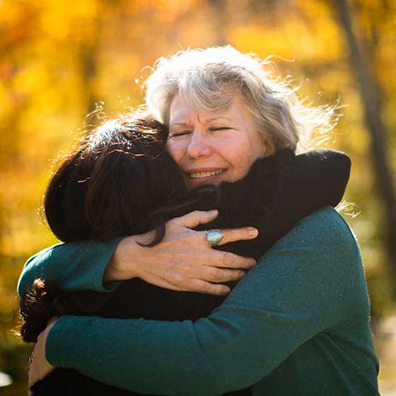 Women Empowerment Seminar